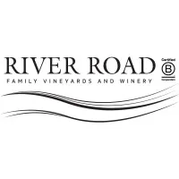 River Road Family Vineyards and Winery