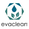 EvaClean Infection Prevention EvaClean Infection Prevention