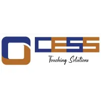 CESS AUTOMATION (India) LLP