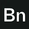Buynomics Buynomics
