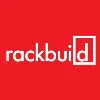 Rackbuild Rackbuild