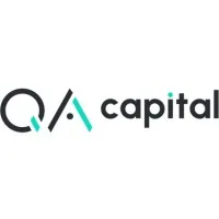 QA Capital LLC QA Capital LLC