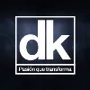 DK MANAGEMENT SERVICES DK MANAGEMENT SERVICES