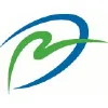 Provant Health