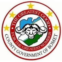 County Government of Bomet