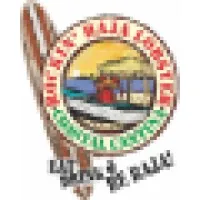 Rockin' Baja Lobster