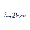 Shray Projects Shray Projects