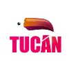 Tucán Marketing Digital Tucán Marketing Digital