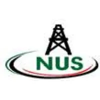 NUS-PETRO - National Upstream Solutions