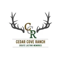 CedarCoveRanch CedarCoveRanch