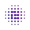 Ennoventure, Inc. Ennoventure, Inc.