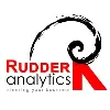 Rudder Analytics Rudder Analytics