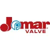 Jomar Valve Jomar Valve