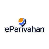 eParivahan