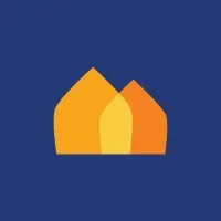 Aslan Housing Foundation Aslan Housing Foundation