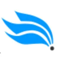 Macman Insurance Associates LLC