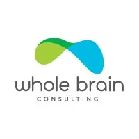 Whole Brain Consulting (Food & Beverage Industry Experts)
