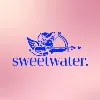 sweetwater mea