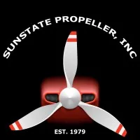SUNSTATE PROPELLER INC