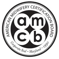 American Midwifery Certification Board American Midwifery Certification Board