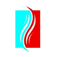 C&M Mechanical Heating and Cooling