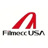 Filmecc USA - Asahi Intecc Group CDMO Filmecc USA - Asahi Intecc Group CDMO