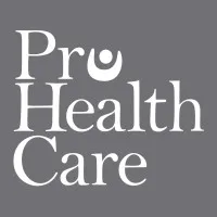 Pro Health Care Pro Health Care