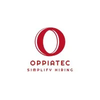 Oppiatec Consulting & International LLC