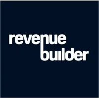 RevenueBuilder