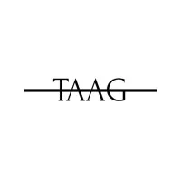 TAAG Fashion