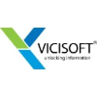 Vicisoft | ECM, BPM & AI/ML Solutions
