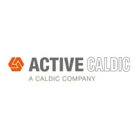 Active Caldic