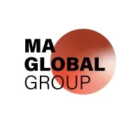 MA Global Group