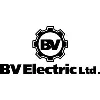 BV Electric Ltd. BV Electric Ltd.