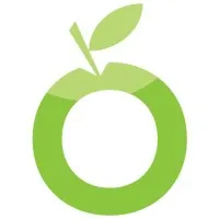 ECHO Community Healthcare