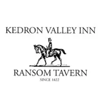 Kedron Valley Inn