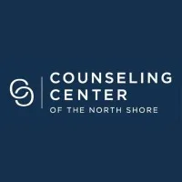 Counseling Center of the North Shore