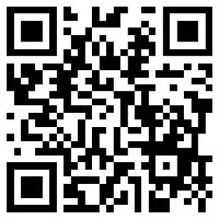 WinStar World Casino and Resort