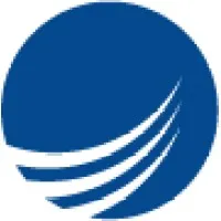 R-Logistic Group
