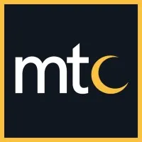 Muslim Tech Collaborative