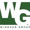 Windsor Group, LLC Windsor Group, LLC