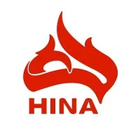 Hina energy
