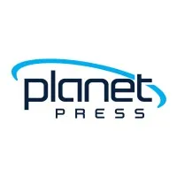 Planet Press
