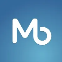 Menejer Bilgisayar