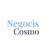 Negocis Cosmo Pvt. Ltd. Negocis Cosmo Pvt. Ltd.