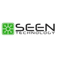 Seen Technology : Networked Digital Signage, Interactive Displays & LEDs 