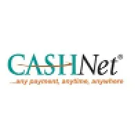 CASHNet