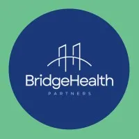 BridgeHealth Partners BridgeHealth Partners
