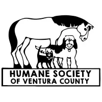 Humane Society of Ventura County Humane Society of Ventura County