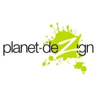 Planet Dezign